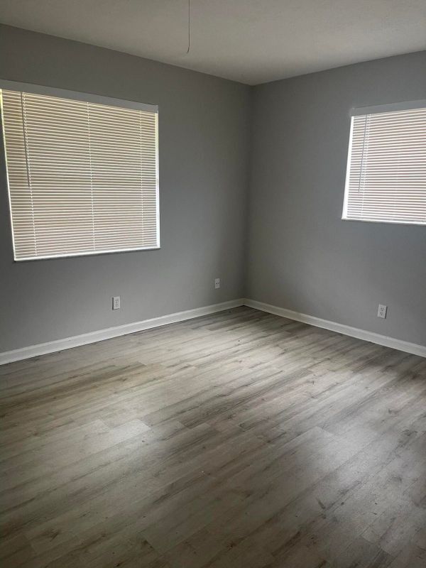 Photo - 4425 Stevens Rd