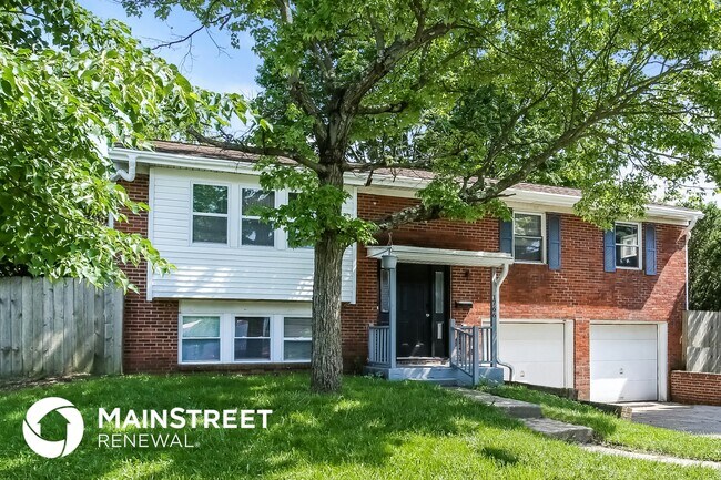 1766 Newfield Rd