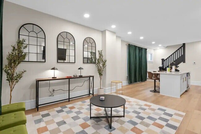 2552 Glenmawr Ave Unit SI ID1407032P