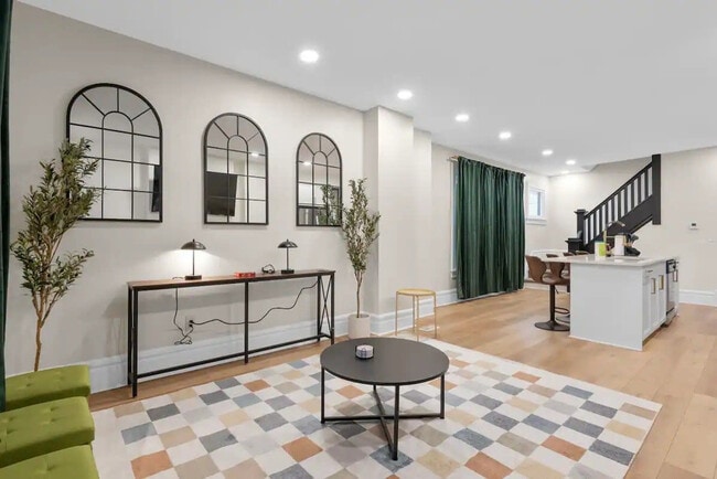 Photo - 2552 Glenmawr Ave Unidad SI ID1407032P
