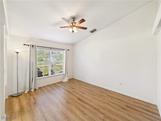 Photo - 18561 Olive Rd