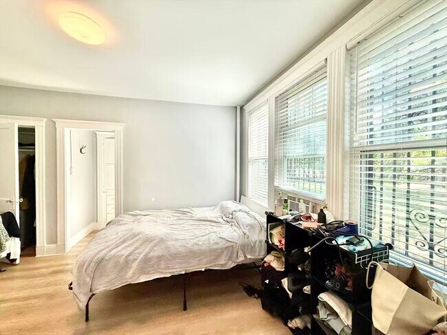 Photo - 32 Sidlaw Rd Unit 6