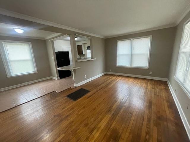 Photo - 3715 Barron Ave