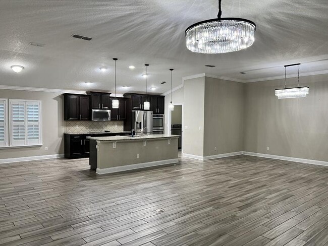 Photo - 4 bedroom in Jacksonville FL 32257