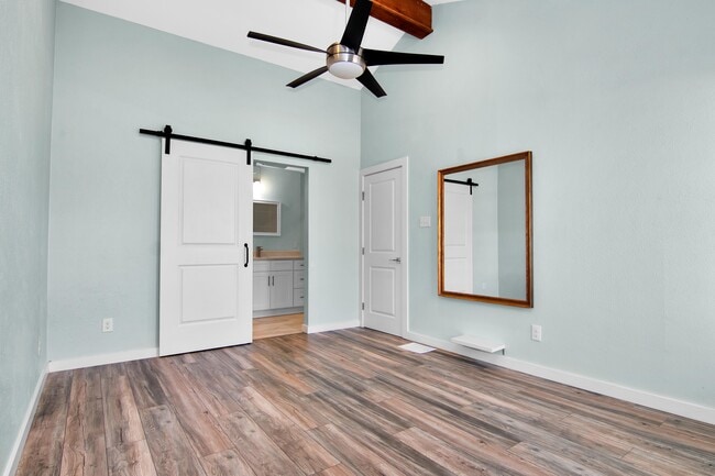 Photo - Brandywine Unit 99