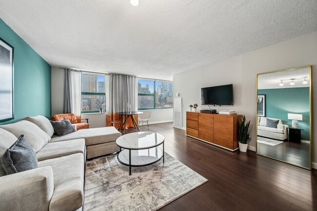 West77 Apartments