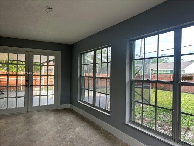 Photo - 7109 Santa Rosa Pkwy
