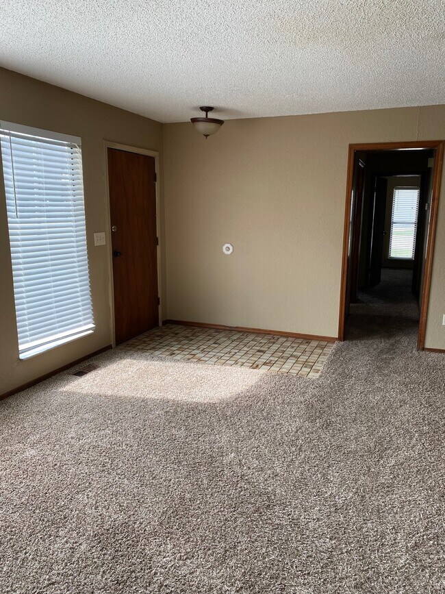 Photo - 7024 Elk Canyon Ct