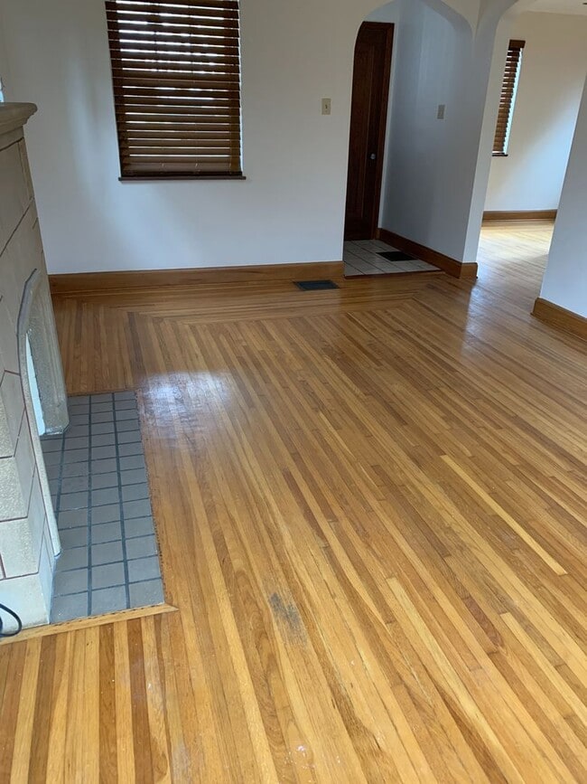 Photo - Lovely Two Bedroom Home on a Quiet Street