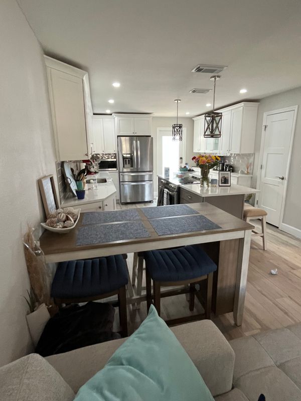 Photo - 2369 19th Ave SW Unidad B