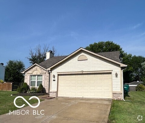 Building Photo - 1554 Stanford Dr Rental