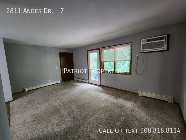 Photo - 2811 Andes Dr Unidad 7