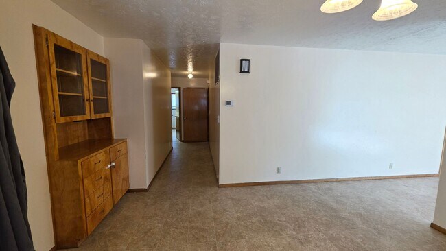 Photo - 410 Fourth St