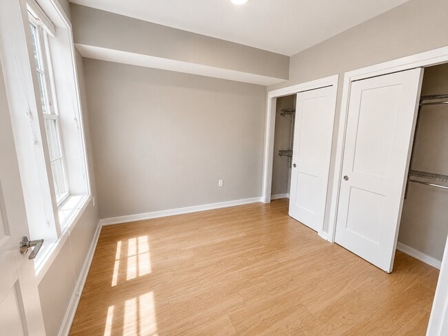 Photo - 2210 Wisconsin Ave NW Unit 217