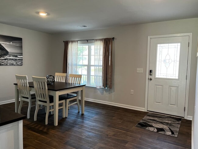 Photo - Beautiful 2 story home in the new Lake Tyl...