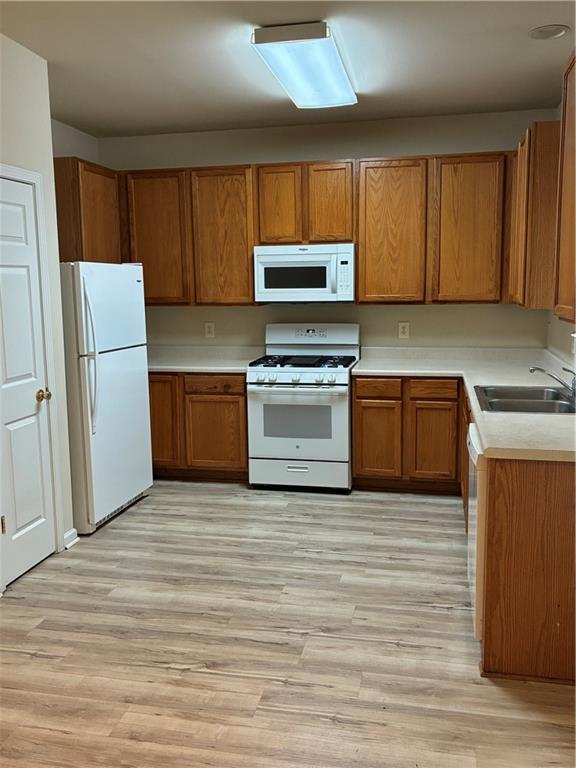 Photo - 1692 Atkinson Park Cir NW