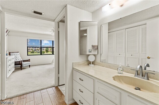 Photo - 1747 Pebble Beach Dr Unit 216