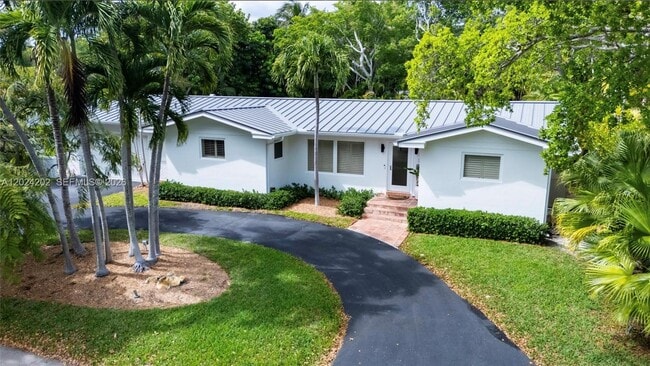 Photo - 115 S Prospect Dr