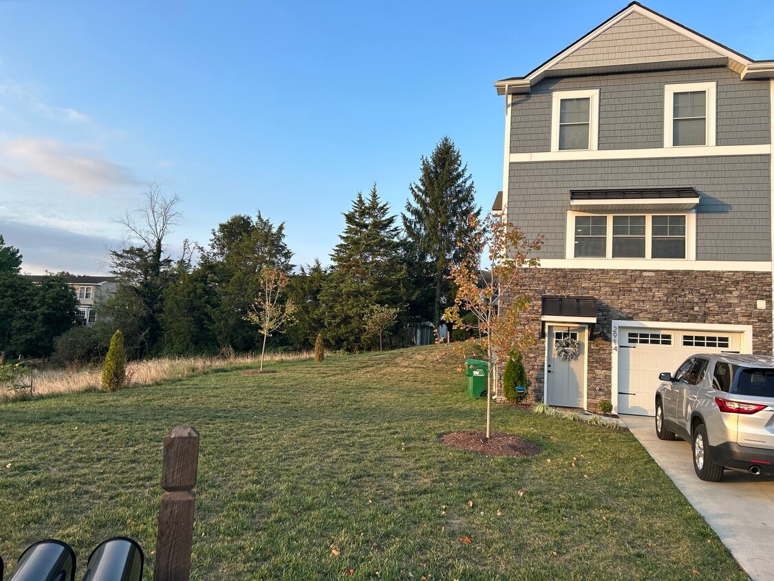 Photo - 2914 Belgian Dr (Harrisonburg, VA)