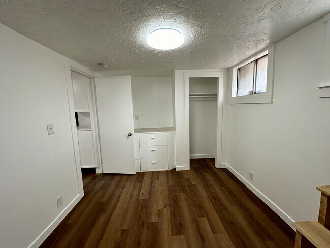 Photo - 341 E Hubbard Ave Unidad 2