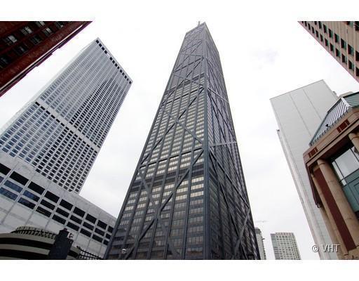 Photo - 175 E Delaware Pl Unit 7707