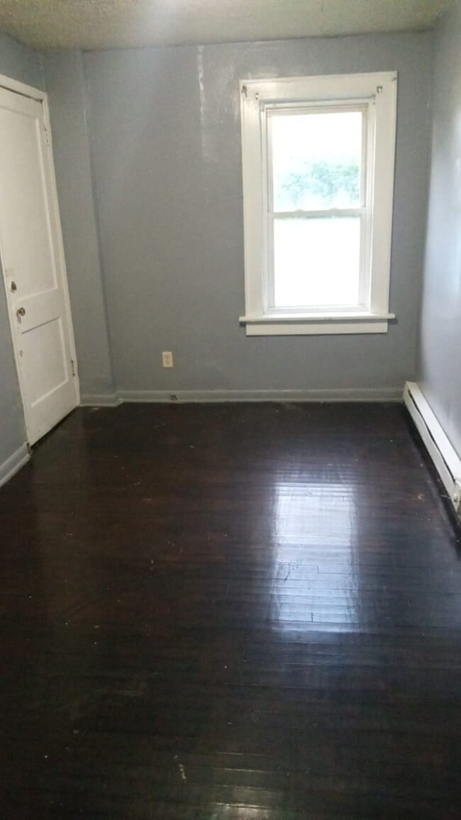 Photo - 167 Chittenden St Unidad 1