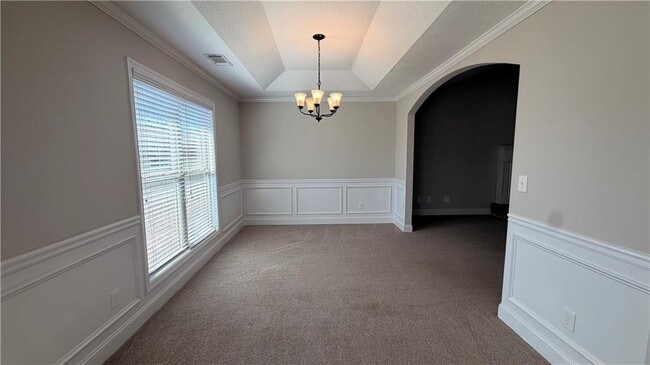 Photo - 707 River Mist Cir