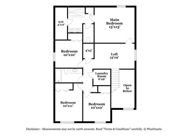 Photo - 7205 Ozello Trail Ave