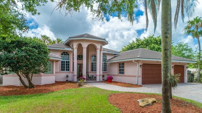 Photo - 11430 NW 18th St