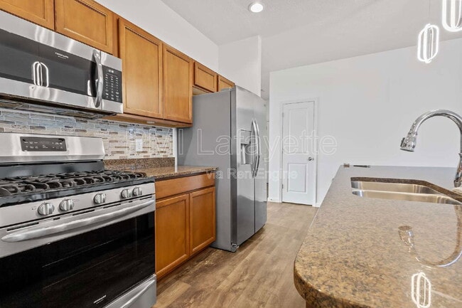 Photo - 3350 Marlton Ct