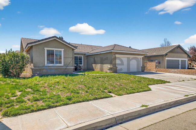 Photo - 6304 Starview Dr