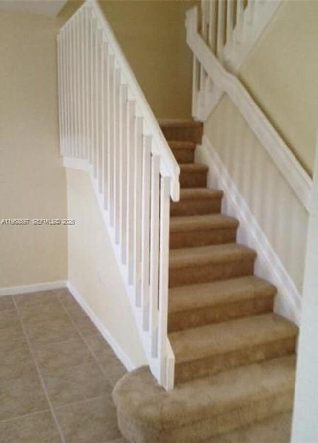 Photo - 2650 SW 84th Terrace