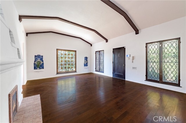 Photo - 1846 Holmby Ave Townhome