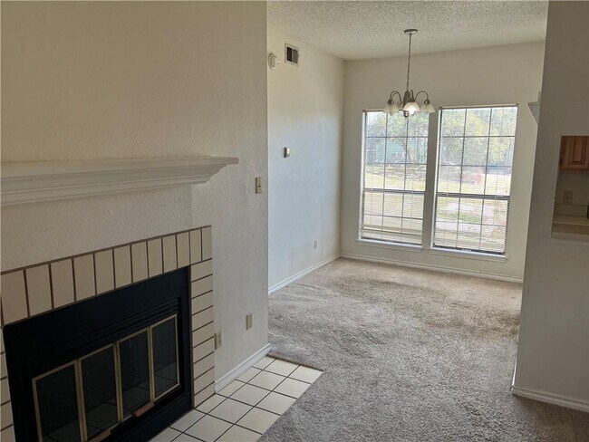 Photo - 3001 Cedar St Unit A-214