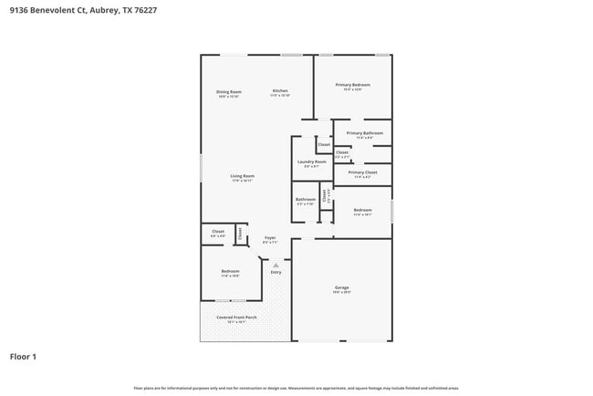 Photo - 9136 Benevolent Ct