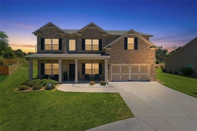 Photo - 3798 Southfield Ct