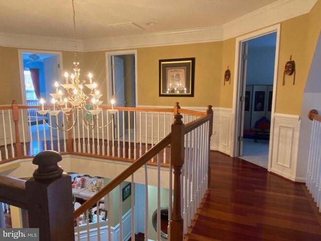 Photo - 42084 Bear Tooth Dr