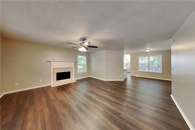 Photo - 7290 Hickory Bluff Dr