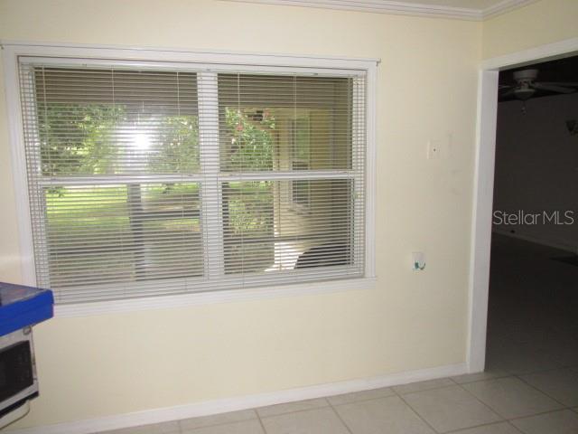 Photo - 5500 Lake Lizzie Dr