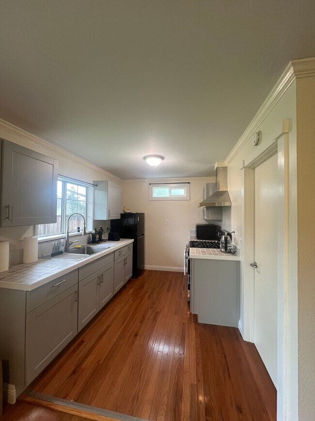 Photo - Come check out this Beautiful Country Home...