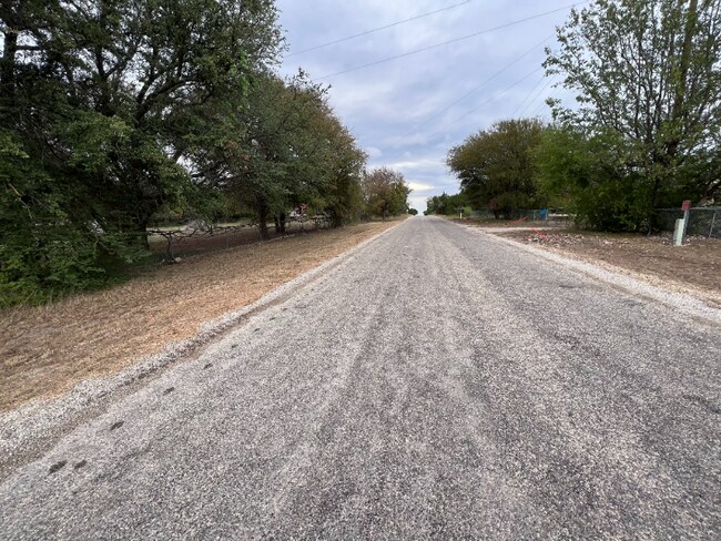 Photo - 102 Cedar Creek Dr