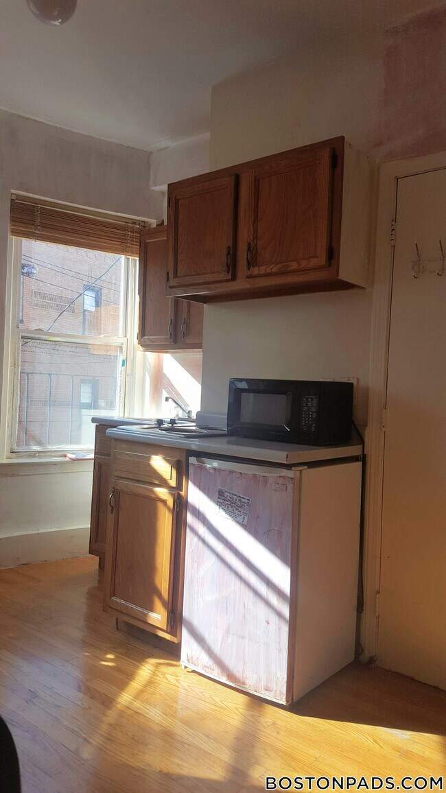 Photo - 10 Wait St Unidad 201