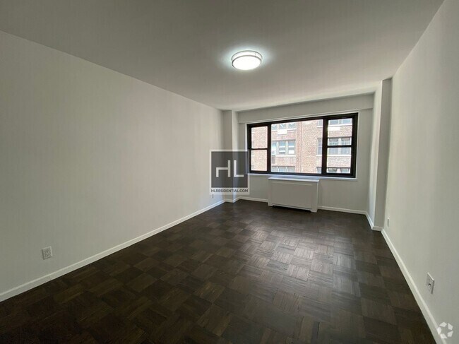 Building Photo - EAST 56 STREET Rental