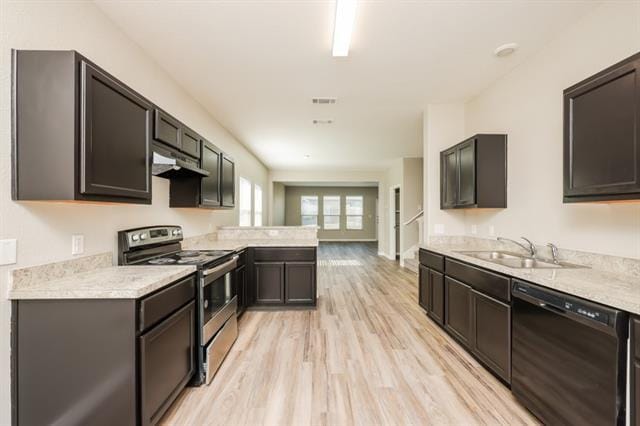 Photo - 1930 Jasmine Dr