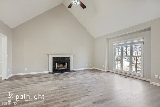 Photo - 4 br, 3 bath House - 413 Two Iron Trail NW...