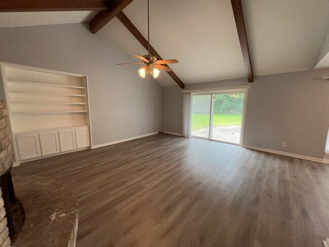 Photo - 27226 W Pyeatt Ln