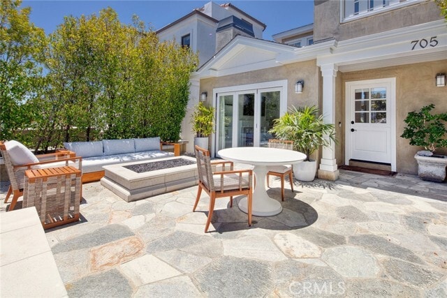 Photo - 705 Larkspur Ave