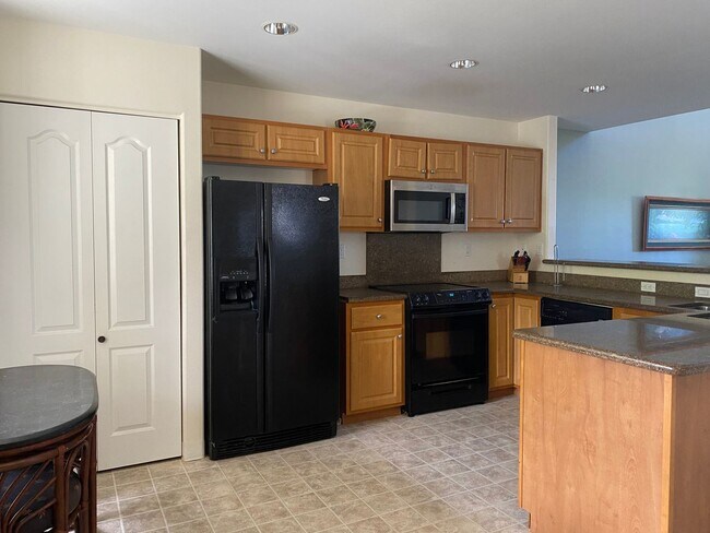 Photo - Ali'i Cove Turnkey 2 Bedroom 2 Bathroom wi...