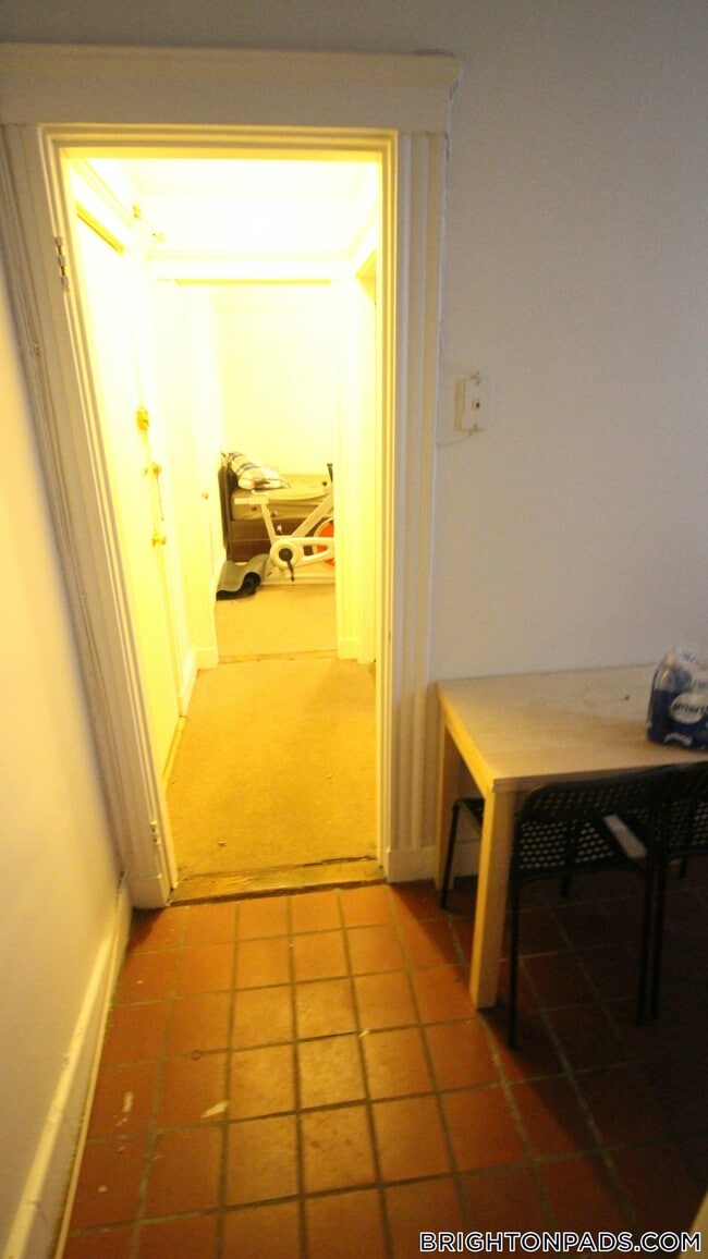 Photo - 66 Chiswick Rd Unidad 6