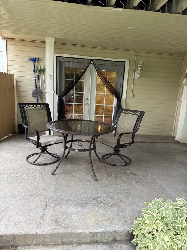 Photo - 6085 Fescue Dr